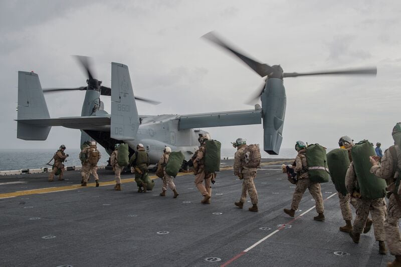 MV-22_transporte_tropas