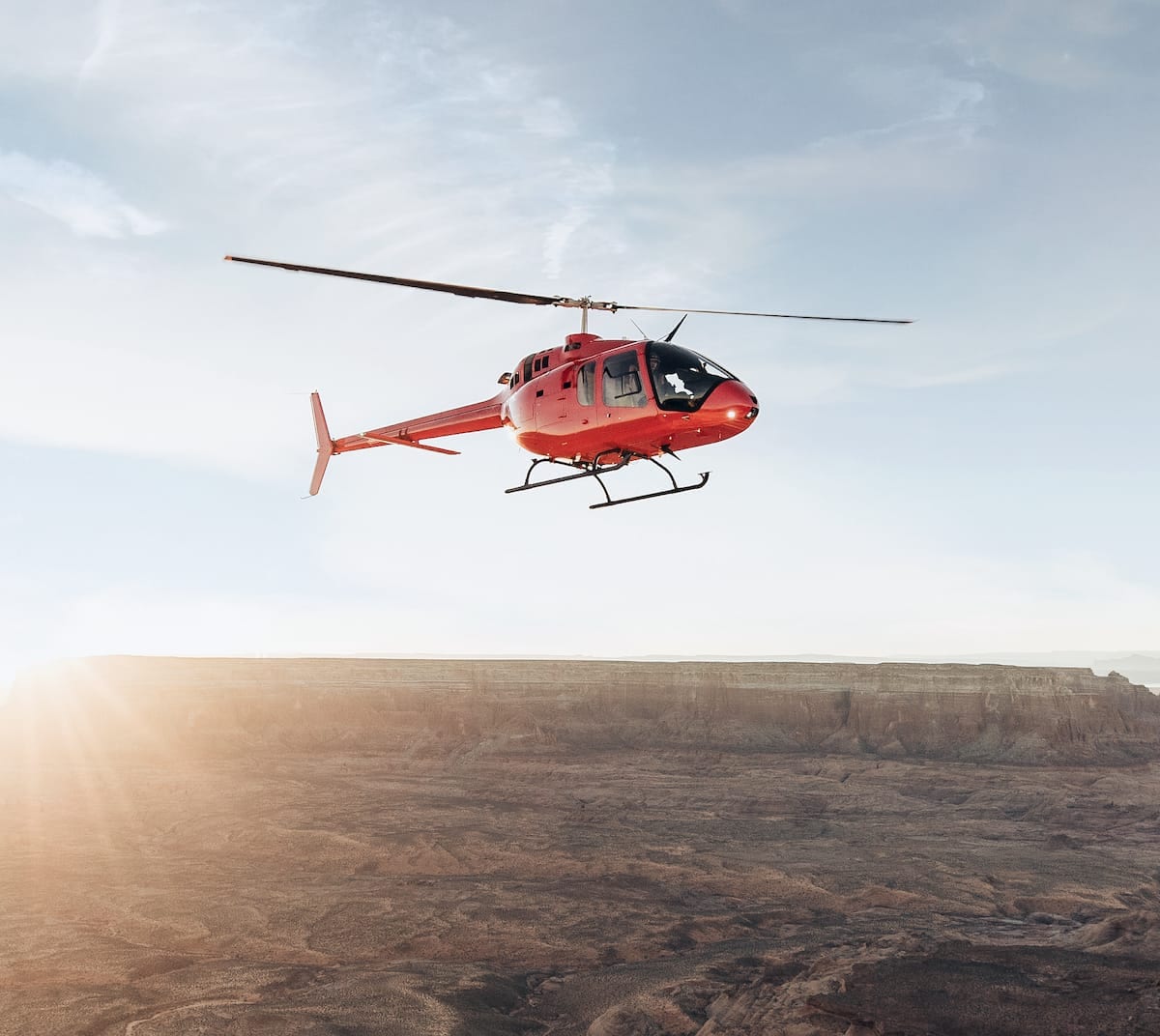 Rocky-Mountain-Rotors-y-Bell