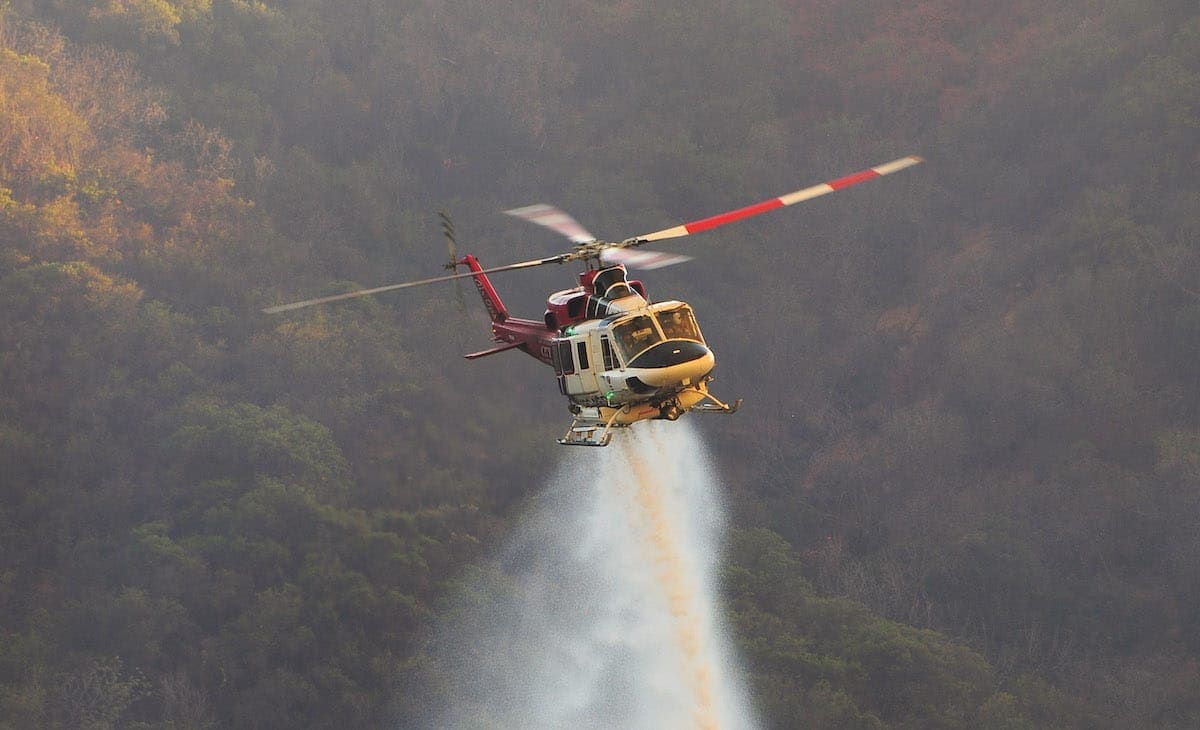 FUERZA-POLICIAL-Y-FVL