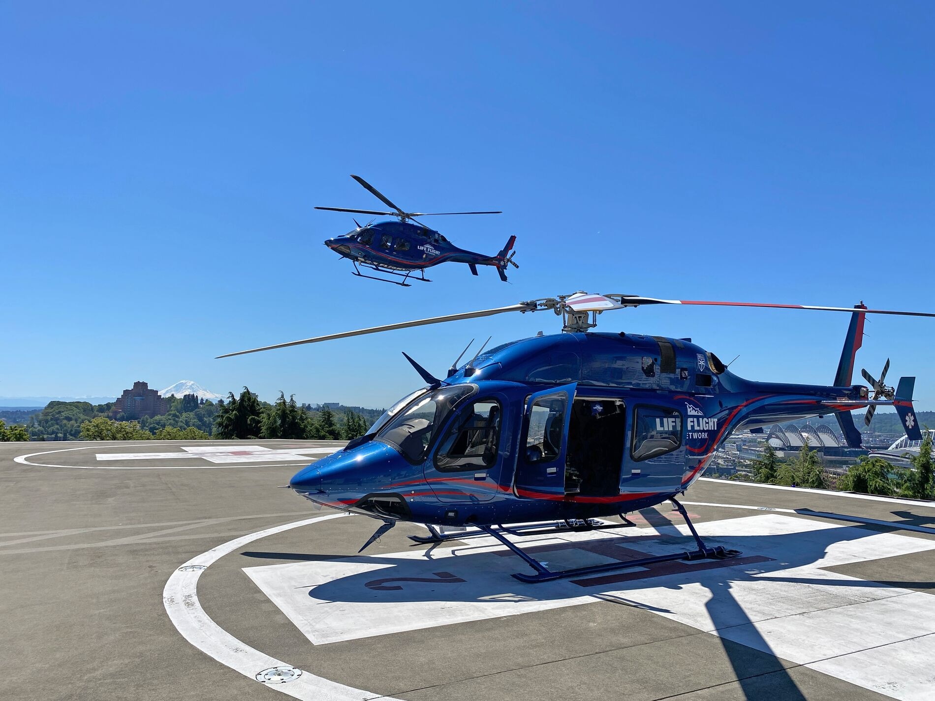 Red de Vuelo Web_Hero-429 Life