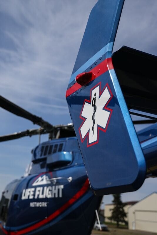 Web_Standard-LFN_407GXI_2025_377A9302