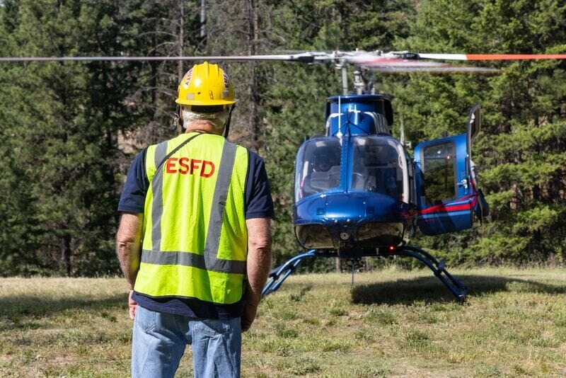 Web_Standard-LFN_407GXI_2025_377A9889