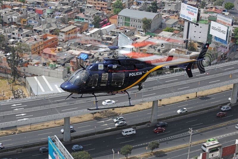 Web_Standard-407GX_CDMX_Bell 08-07_2016_flat