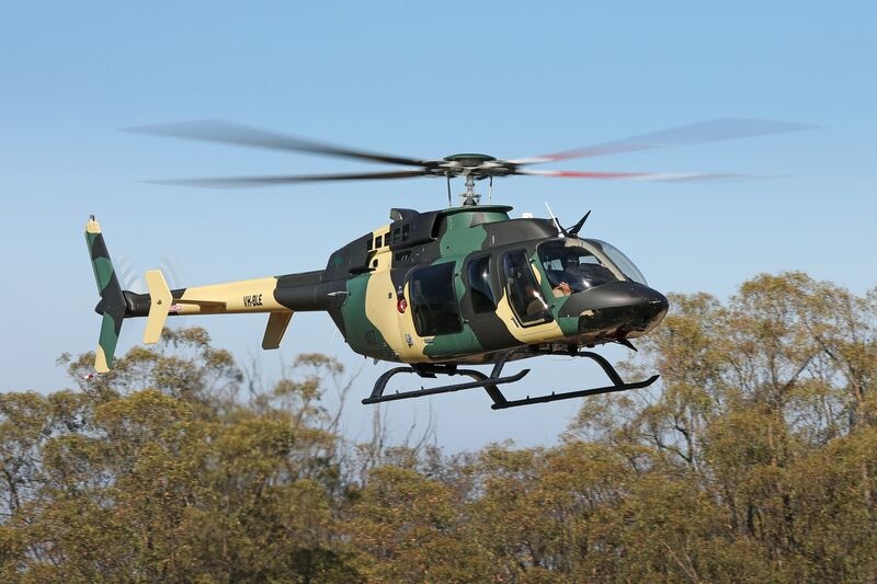 Web_Standard-PSA45692_PAUL SADLER