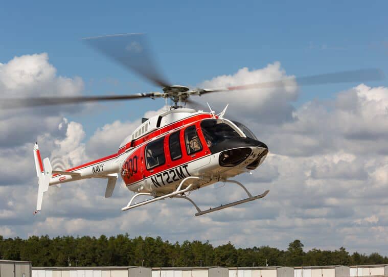 407-características-3-cabina de mando