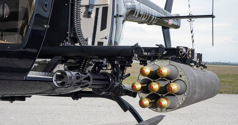 sistema-de-armamento-407m