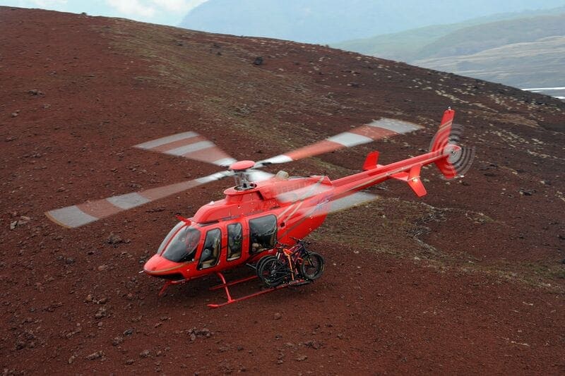 Web_Bell 14-255 estándar