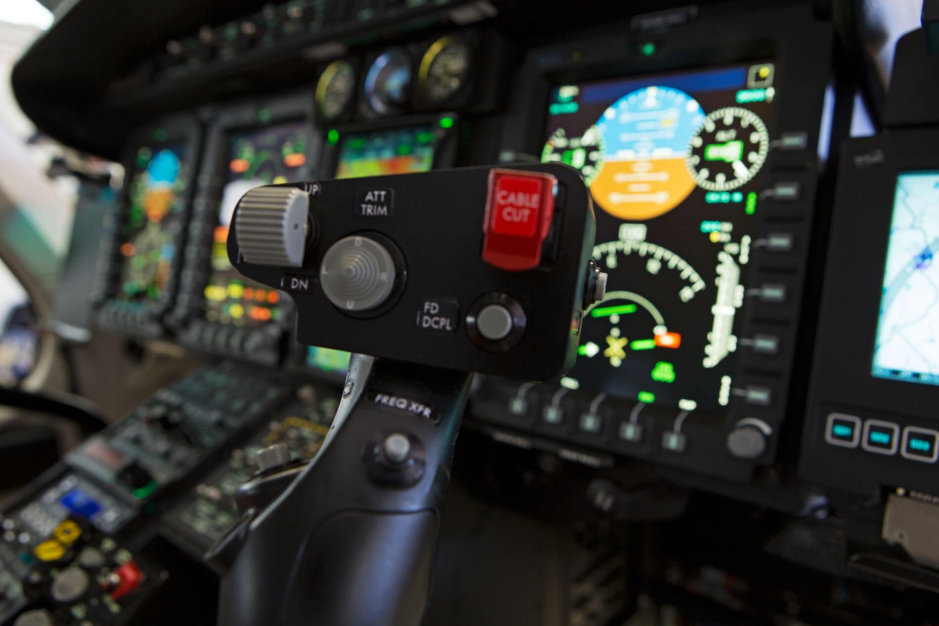 Web_Hero-BH_Artistic-Photo_BH_Artistic-Photo_CV3A9974