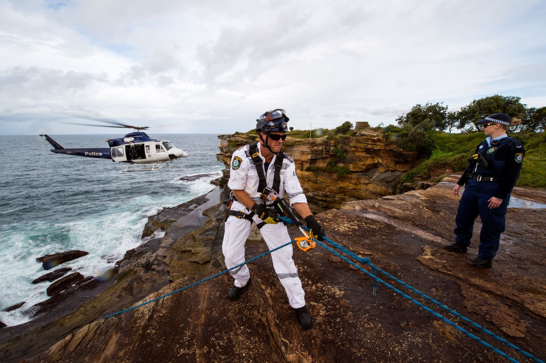 WebHero412EPIPhotoNSWPolair02663150508R00Flatpublish412EPIPhotoNSWPolair02663150508R00Flattifv001