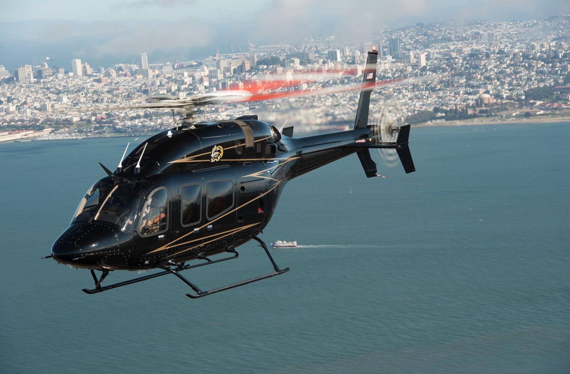 Web_Hero-429_Holman-Enterprises_DSC4730_2015_flat