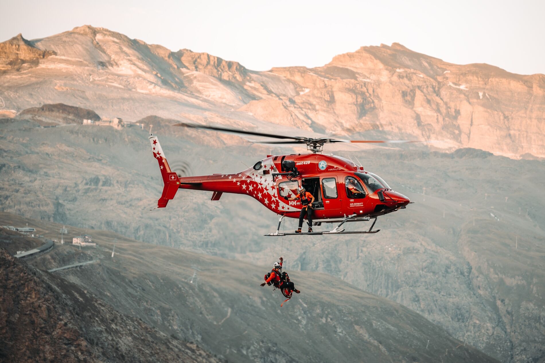 bell-429-operación-de-rescate-