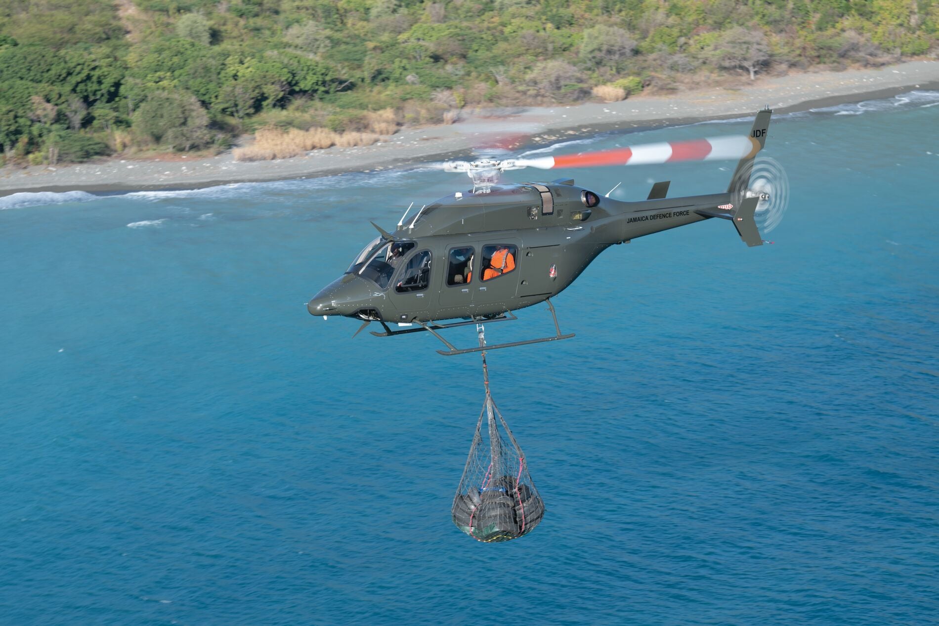bell-429-operación-utilitaria