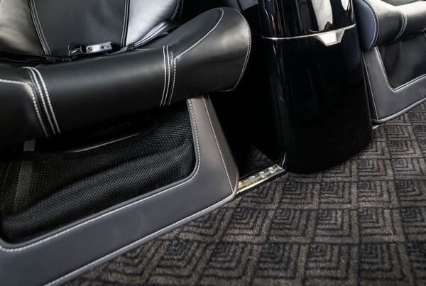 pisos-serie-diseñador