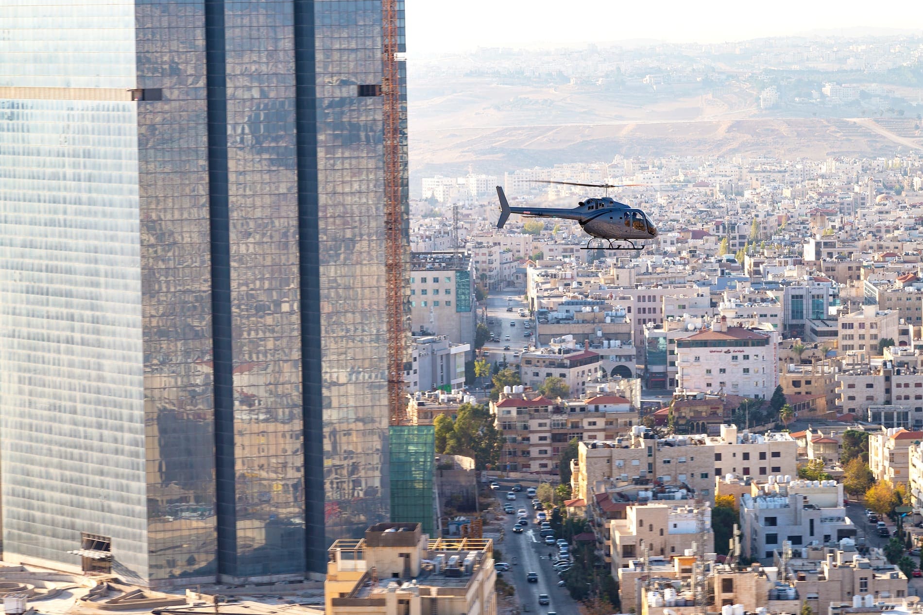 Web_Hero-Bell 505 Jordania