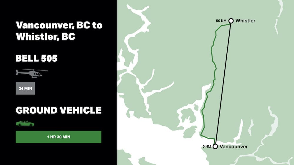 Anillo rango de utilidad-1