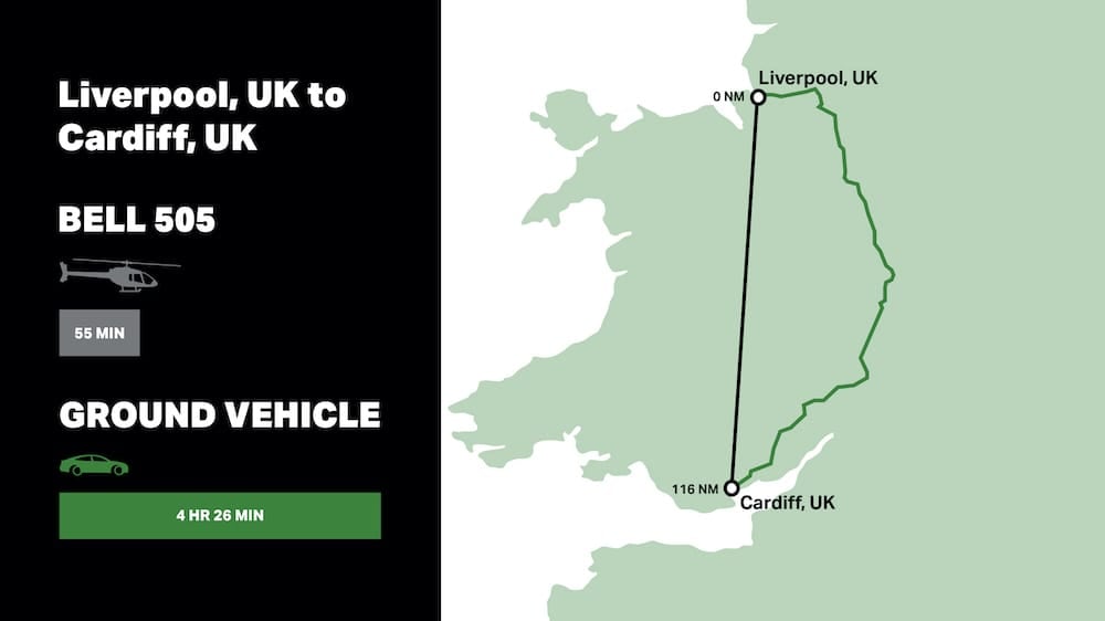 Anillo rango de utilidad-2