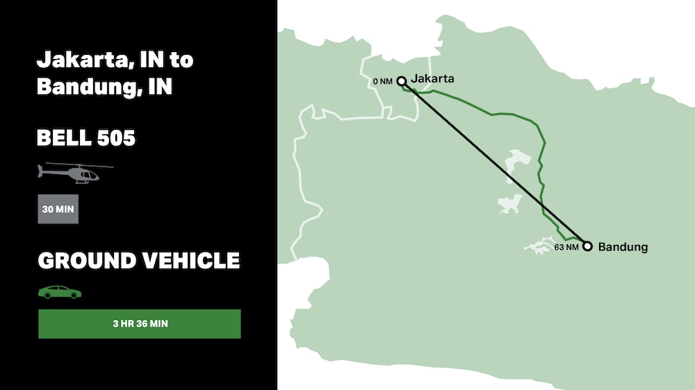 Anillo rango de utilidad-3