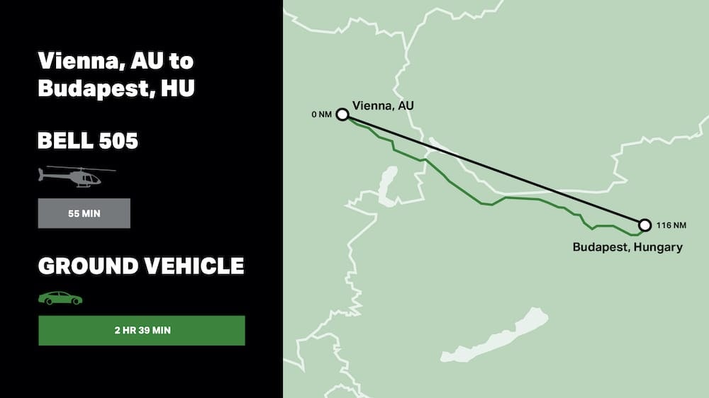 Anillo rango de utilidad-5