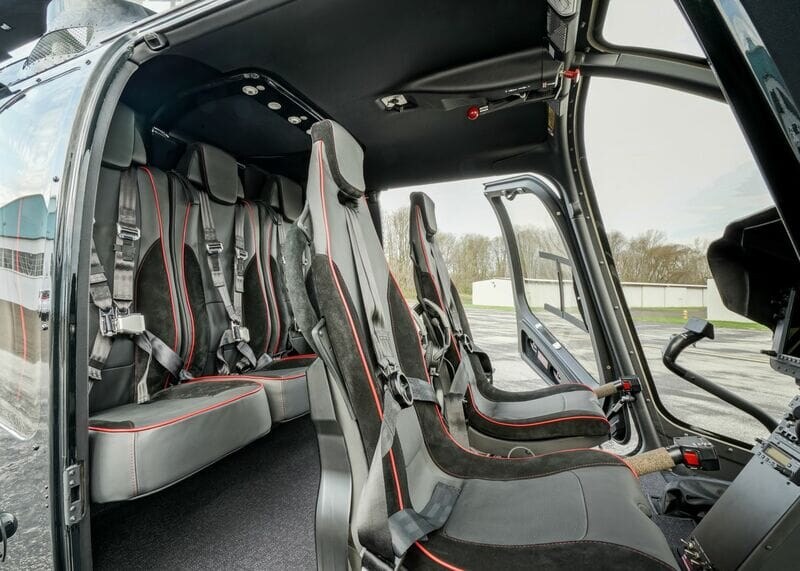 Web_estándar-505 Foto PR