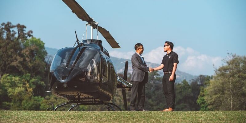Web_Bell 505 estándar en Nepal 29