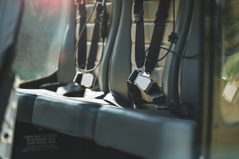 Web_Bell 505 estándar en Nepal 33