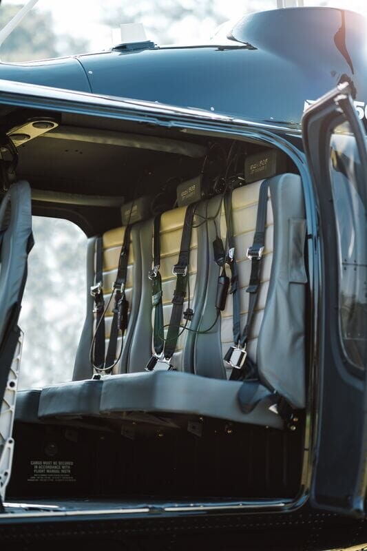 Web_Bell 505 estándar en Nepal 35