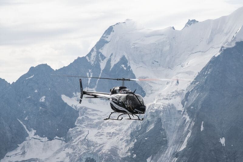 Web_Standard-CML_505_Photo_HeliAlps-1208_8200x5500px_180807-R01