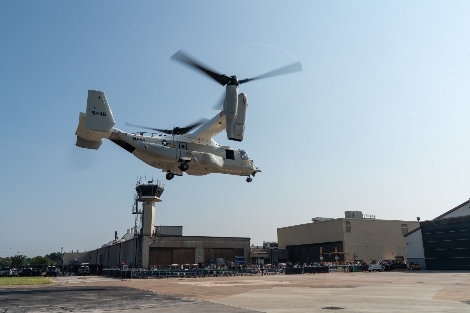 Presentación-SCP06541