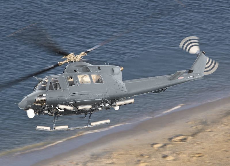 Web_Standard-Bell 412EP LE - Deleware 2749CAE