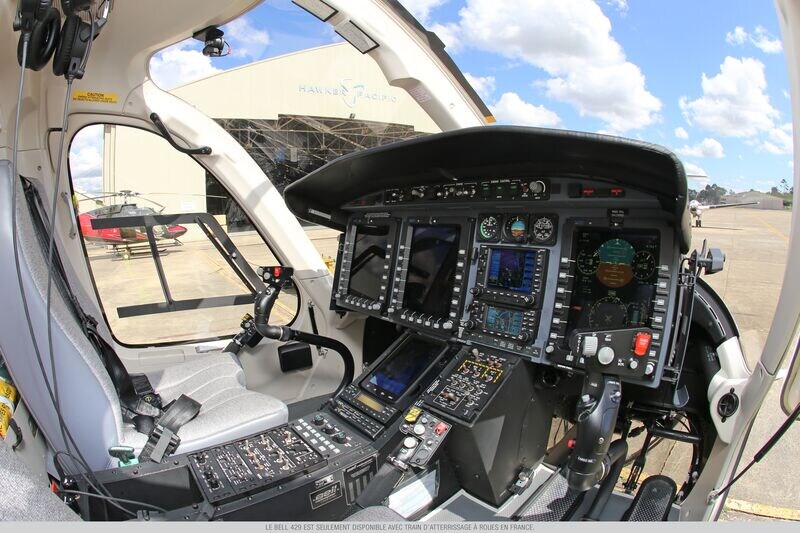 Web_estándar-429 HEMS Sydney Sep 2014_2514_en capas