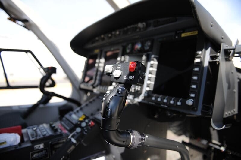 Web_estándar-429_CDMX_Bell 05-28_2016