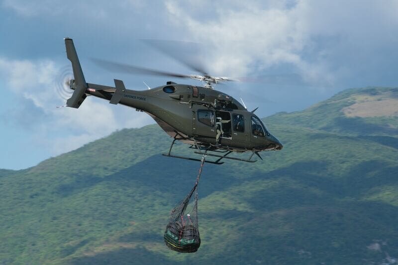Web_estándar-CML_429_Fuerza de Defensa de Jamaica_JDFD 1410_2018