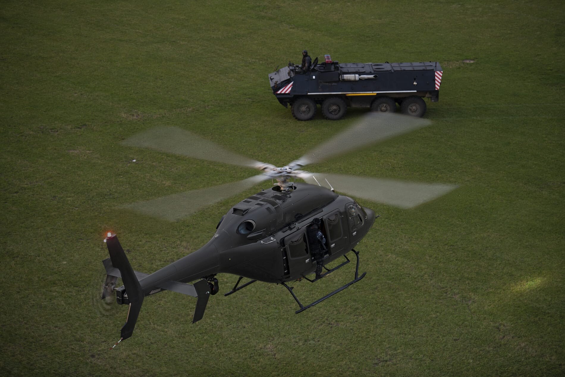 Web_estándar-CML_429_Policía de Eslovaquia_SLO 2859_2019