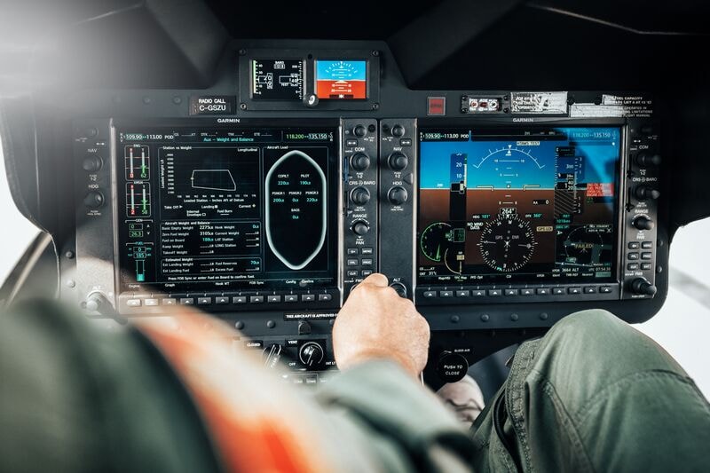 Web_Estándar-Fuerza Aérea de Montenegro 505 06