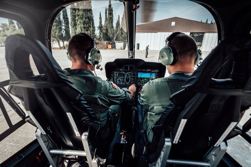 Web_Estándar-Fuerza Aérea de Montenegro 505 07