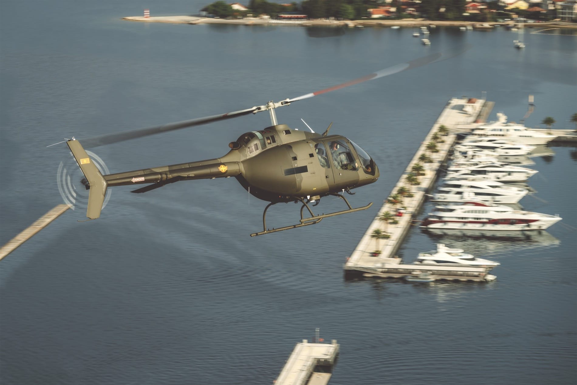 Web_Estándar-Montenegro Bell 505