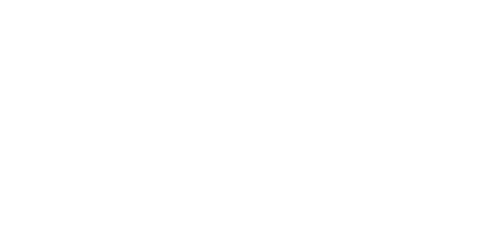Logotipo-de-Bell-Alerts