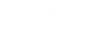 Logotipo-de-Bell-Alerts