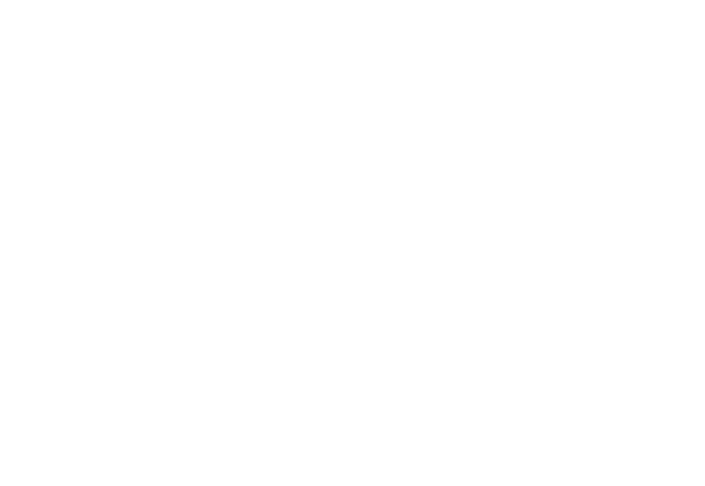 Logotipo-de-Bell-TechTalk
