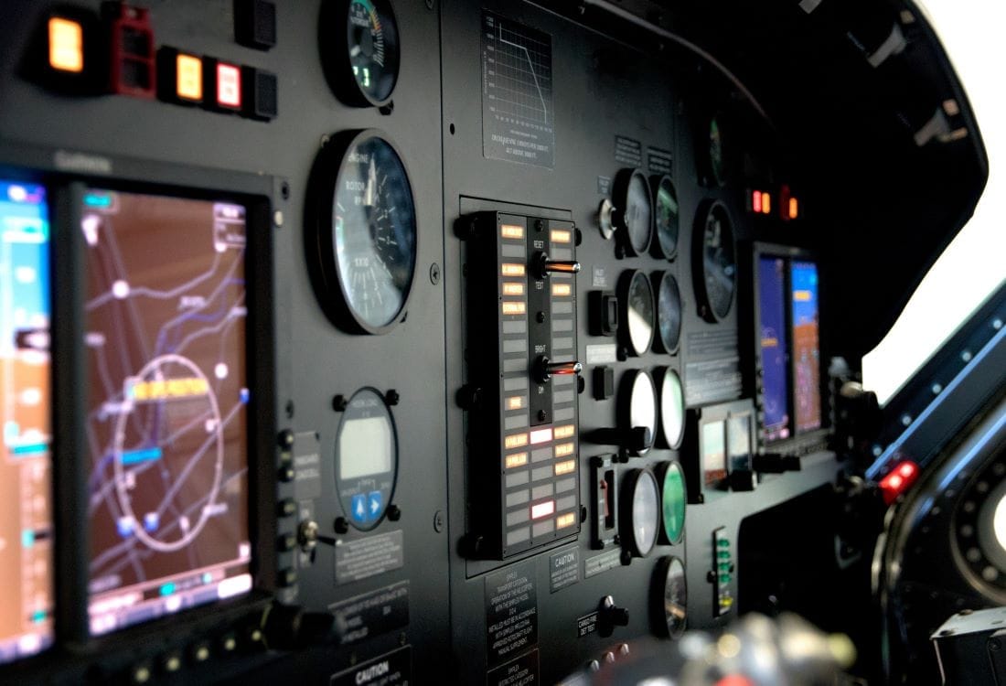 aviónica-artístico