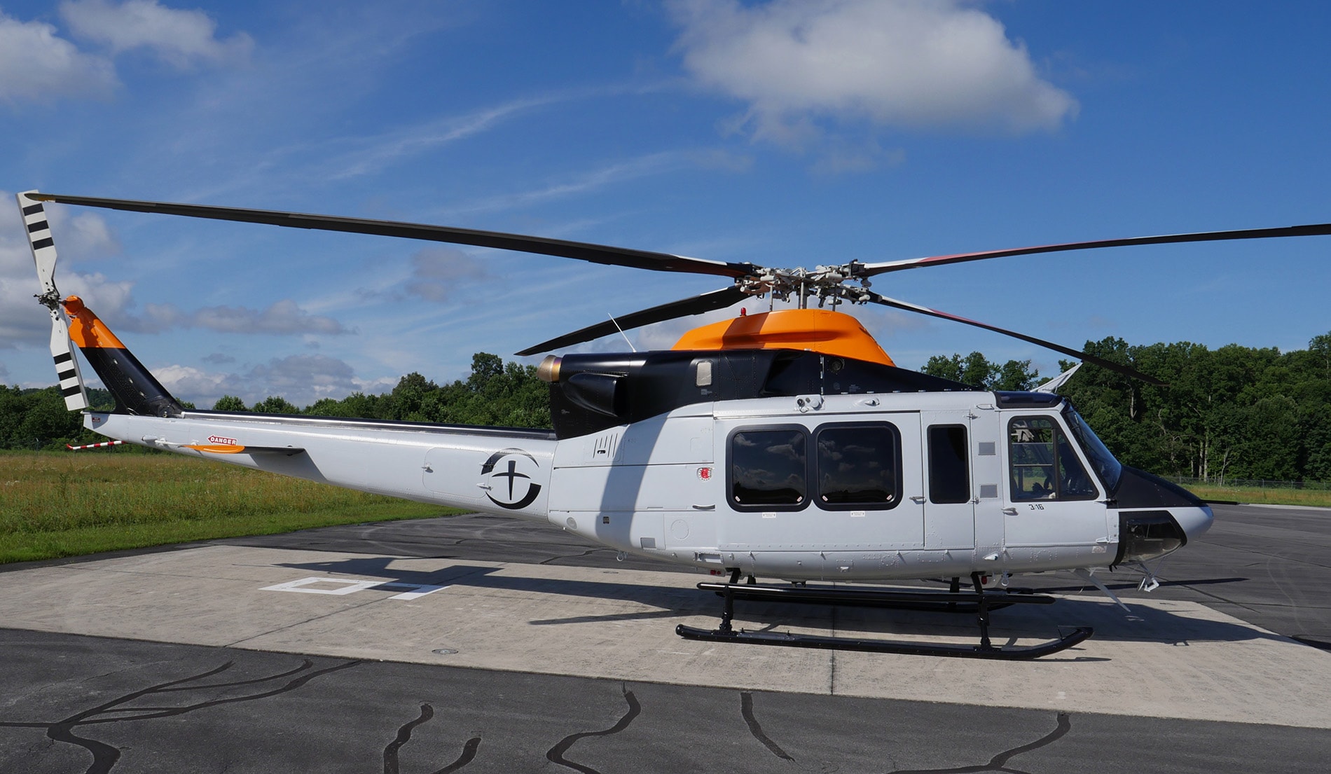 Pino-MRO-exterior-después