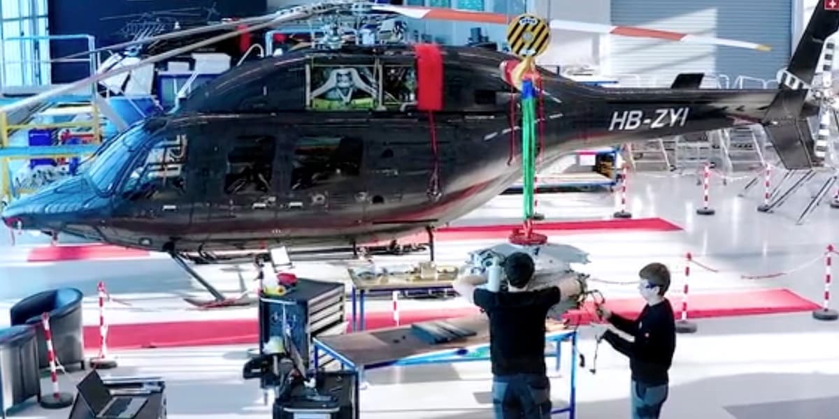 Captura de pantalla 20240603 a las 83236 p.m.