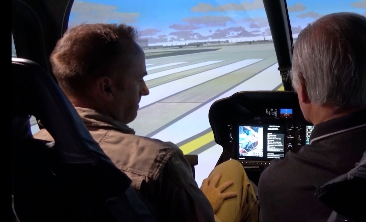 Portada del video Mejor entrenamiento del mundo