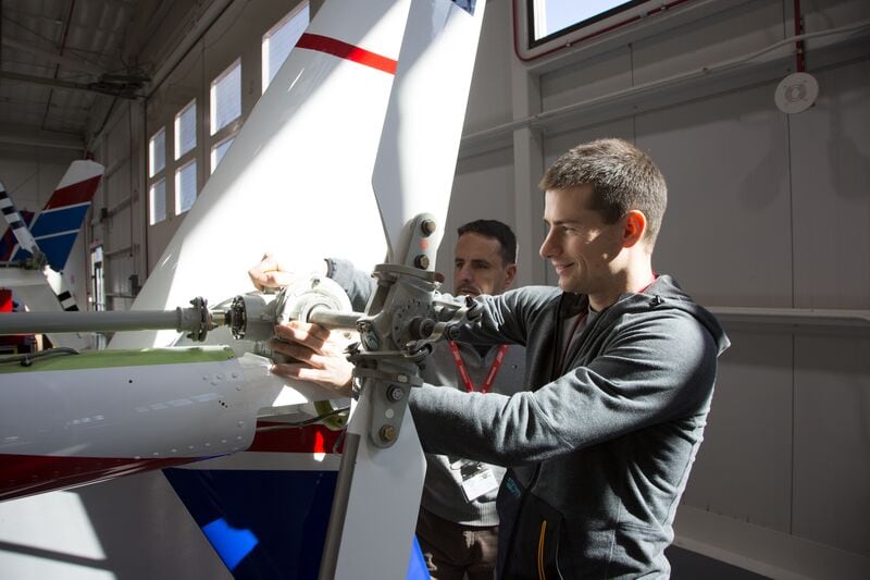 BTA_Hangar-Mantenimiento_2016_SDSL4242_160209