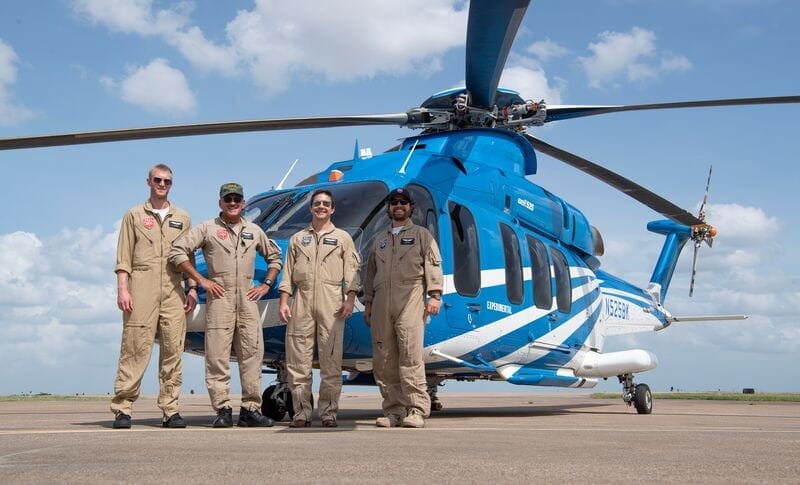 tapa-de-video-de-entrenamiento-instructores