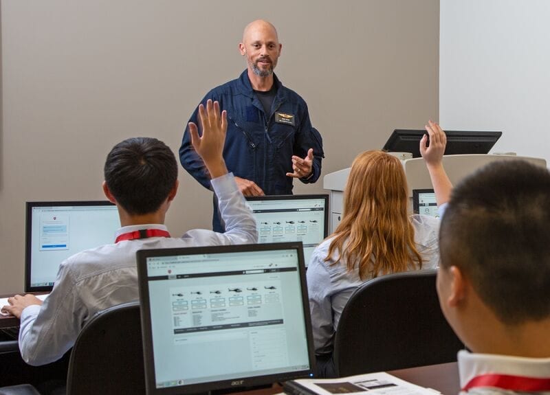 tapa-de-video-de-entrenamiento-integrado