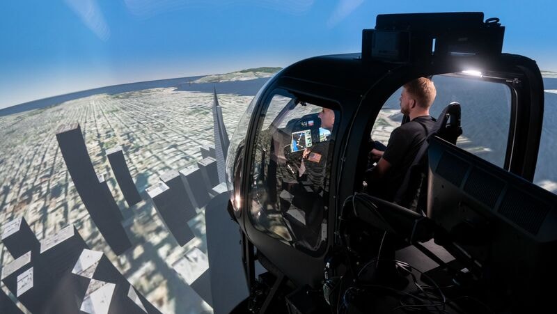 tapa-de-video-de-entrenamiento-recurrente