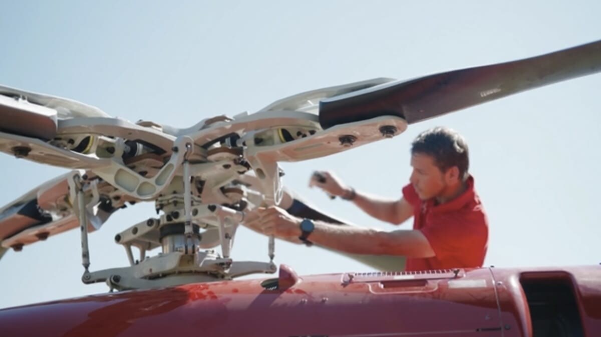 tapa-de-video-zermatt-soluciones-técnicas