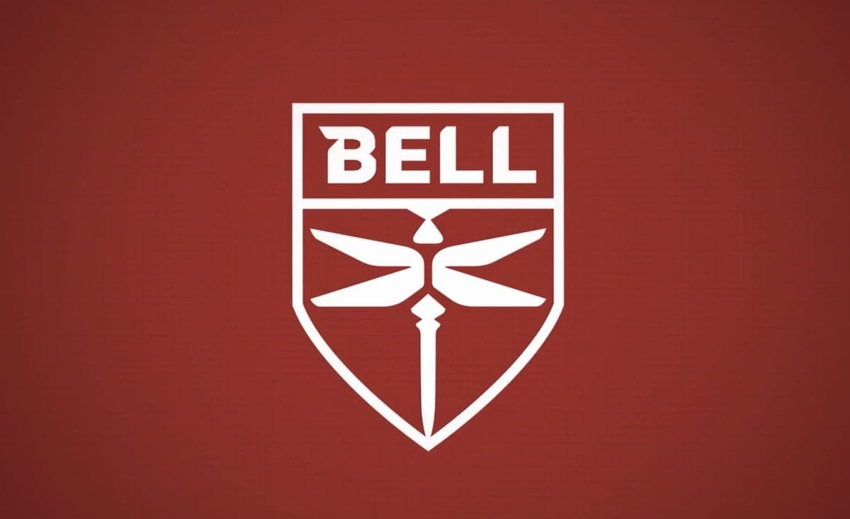 Captura de pantalla 20240522 a las 81410 p.m.