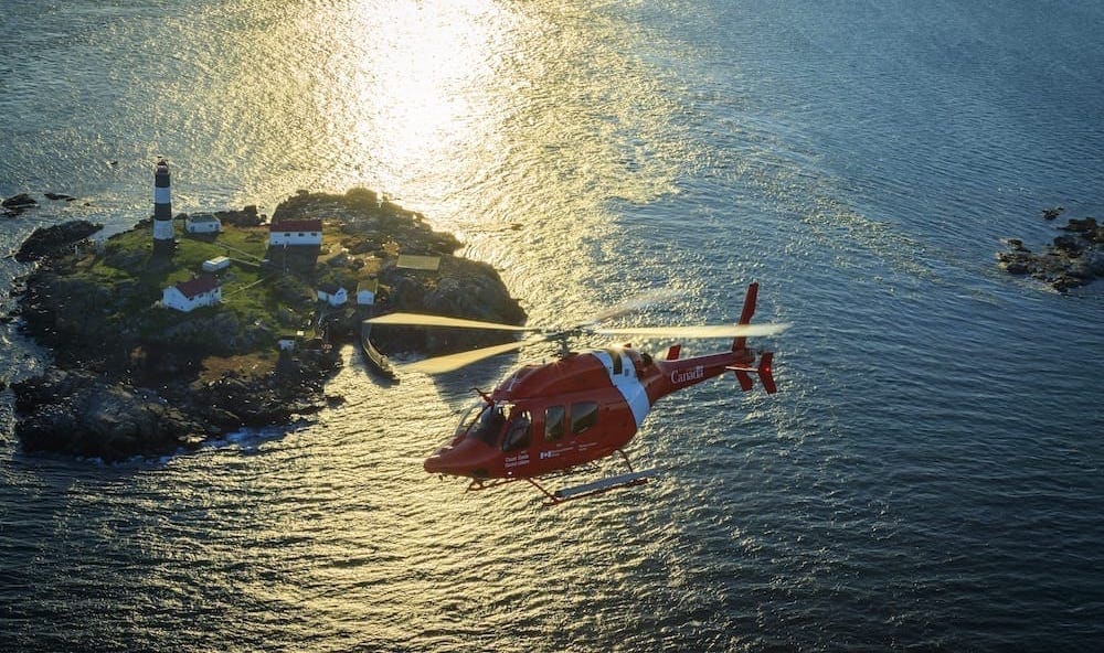 CCG_Canadápágina-1